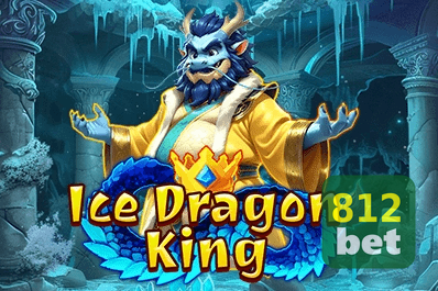 812BET plataforma — saque cashout PIX com comprovante