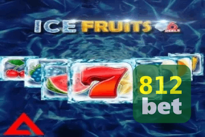 812BET ajuda online — chat de suporte no aplicativo oficial