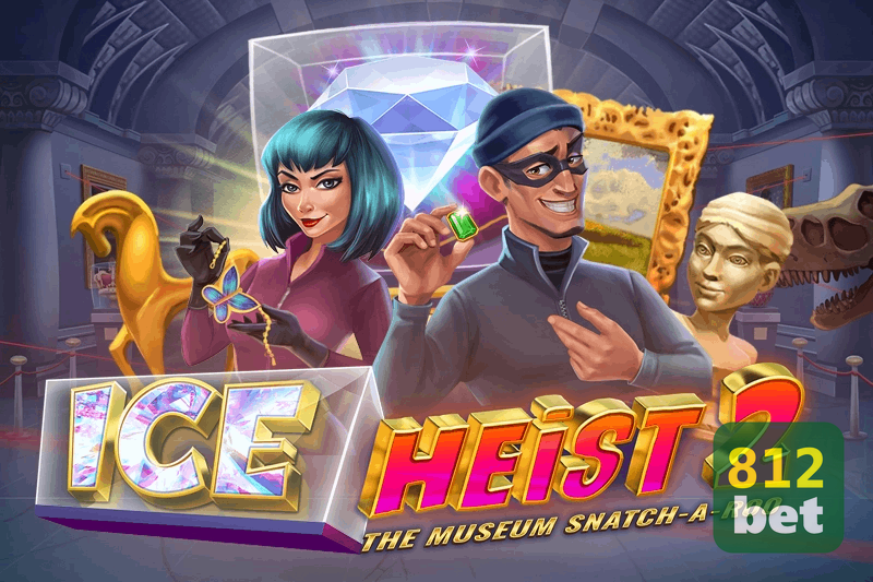 812BET ajuda online — ticket PIX com comprovante E2E