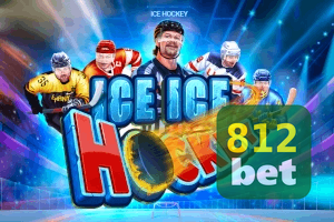 812BET feedback — categorias de sugestão e melhoria no app