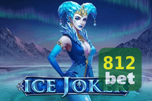 812BET privacidade — LGPD e tratamento seguro de dados pessoais