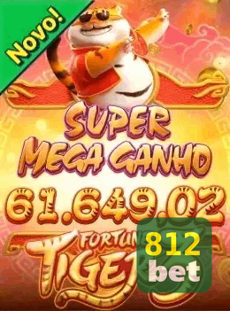 812BET bet — mercados de futebol e esportes no app