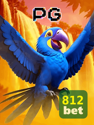 812BET bônus — cashback 15 por cento e níveis VIP