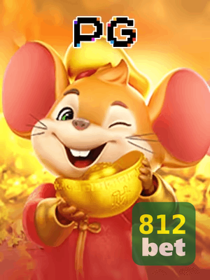 812BET bônus — painel de promoções no aplicativo