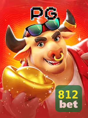 812BET cadastro — tela de formulário no app oficial