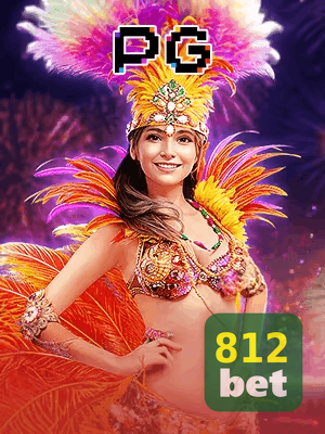 812BET cadastro — verificação de conta e PIX no caixa