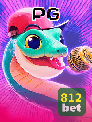 812BET FAQ — suporte e ajuda no aplicativo oficial