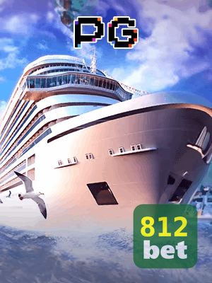 812BET termos — contrato de uso e regulamento da plataforma
