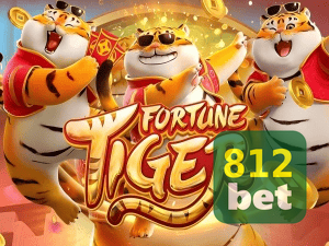 Guia install APK 812BET BR
