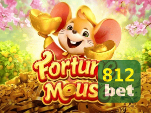 812BET login — configurações de segurança e proteção de conta
