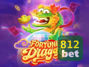 812BET download — arquivo APK para Android oficial