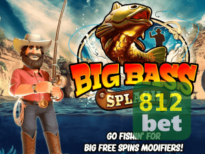 812BET download — tutorial instalação APK passo a passo