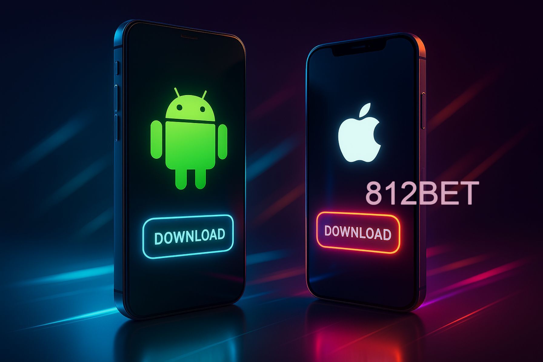 Compatibilidade do App
