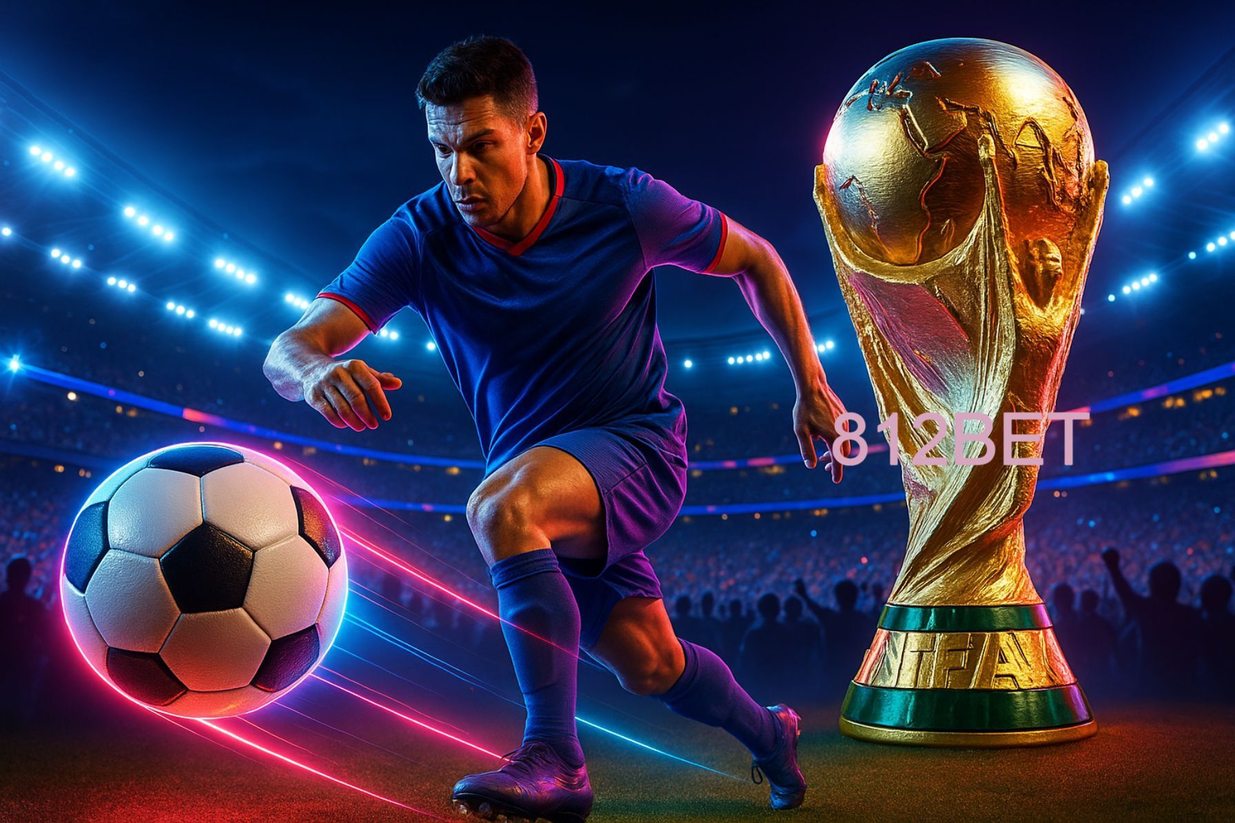 Eventos Esportivos