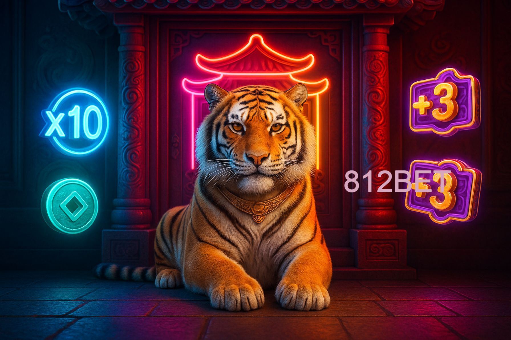 Como Jogar Fortune Tiger