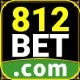 812BET LOGO